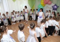 img (3)